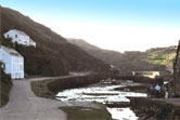 Picture: cornwalls1embed.jpg